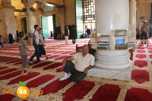 aqsa lud 7ojaj (9).jpg